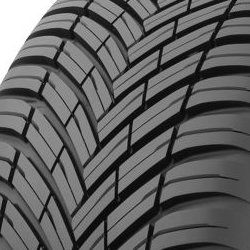 TOYO CELSIUS AS2 225/40R18 92Y MFS BSW XL