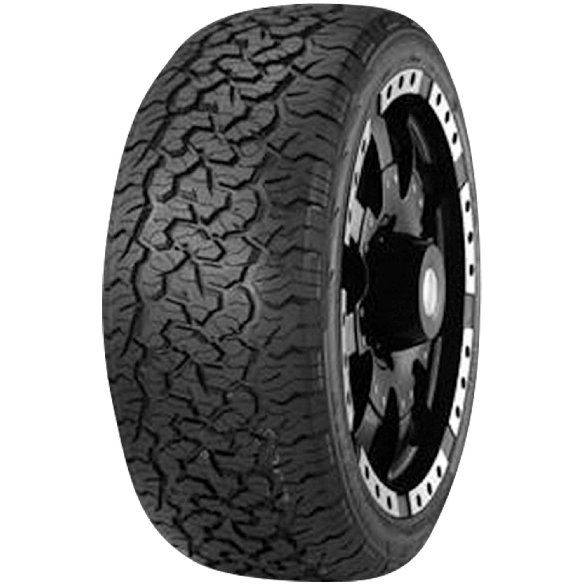 UNIGRIP LATERAL FORCE A/T 235/75R15 109T XL