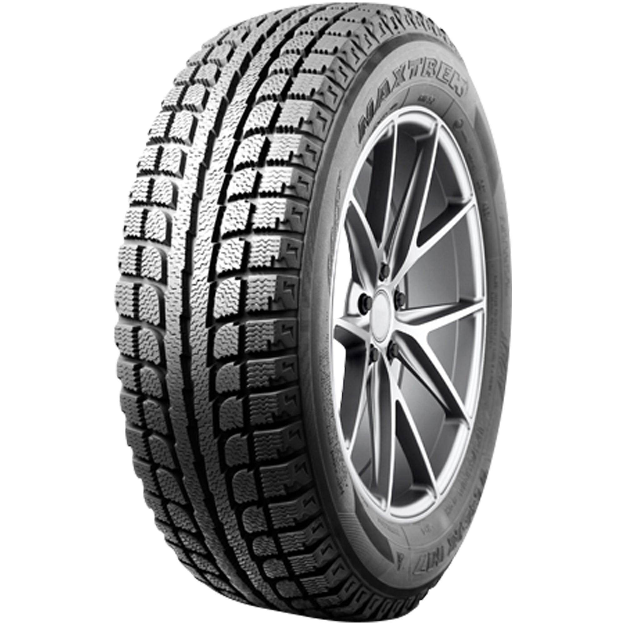 MAXTREK TREK M7 215/60R16 95T NORDIC COMPOUND BSW
