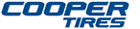 Cooper Logo