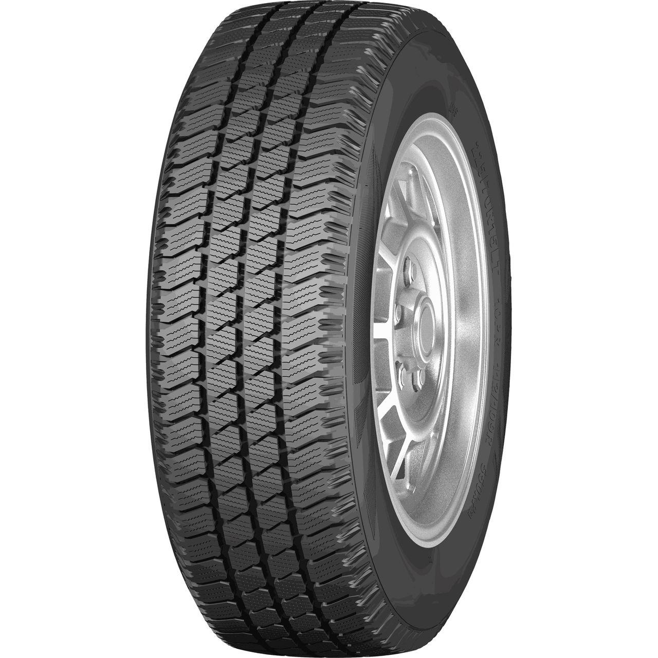 ZEETEX CT8000 4S 235/65R16C 115/113R BSW