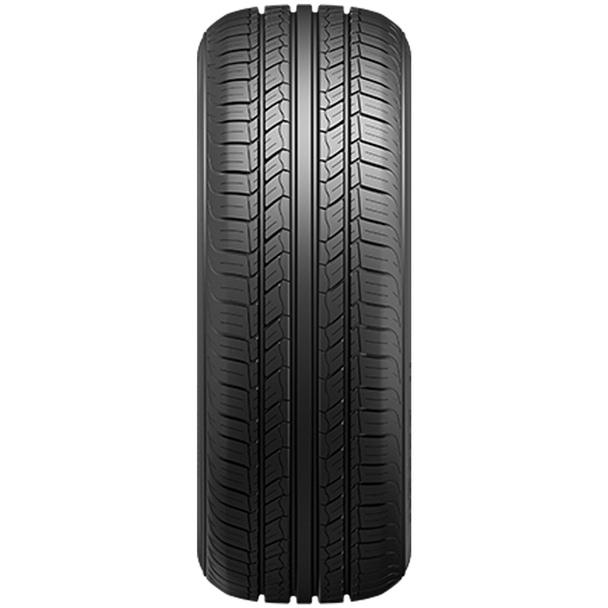 DYNAMO STREET-H MH01 205/60R15 95H XL MFS BSW