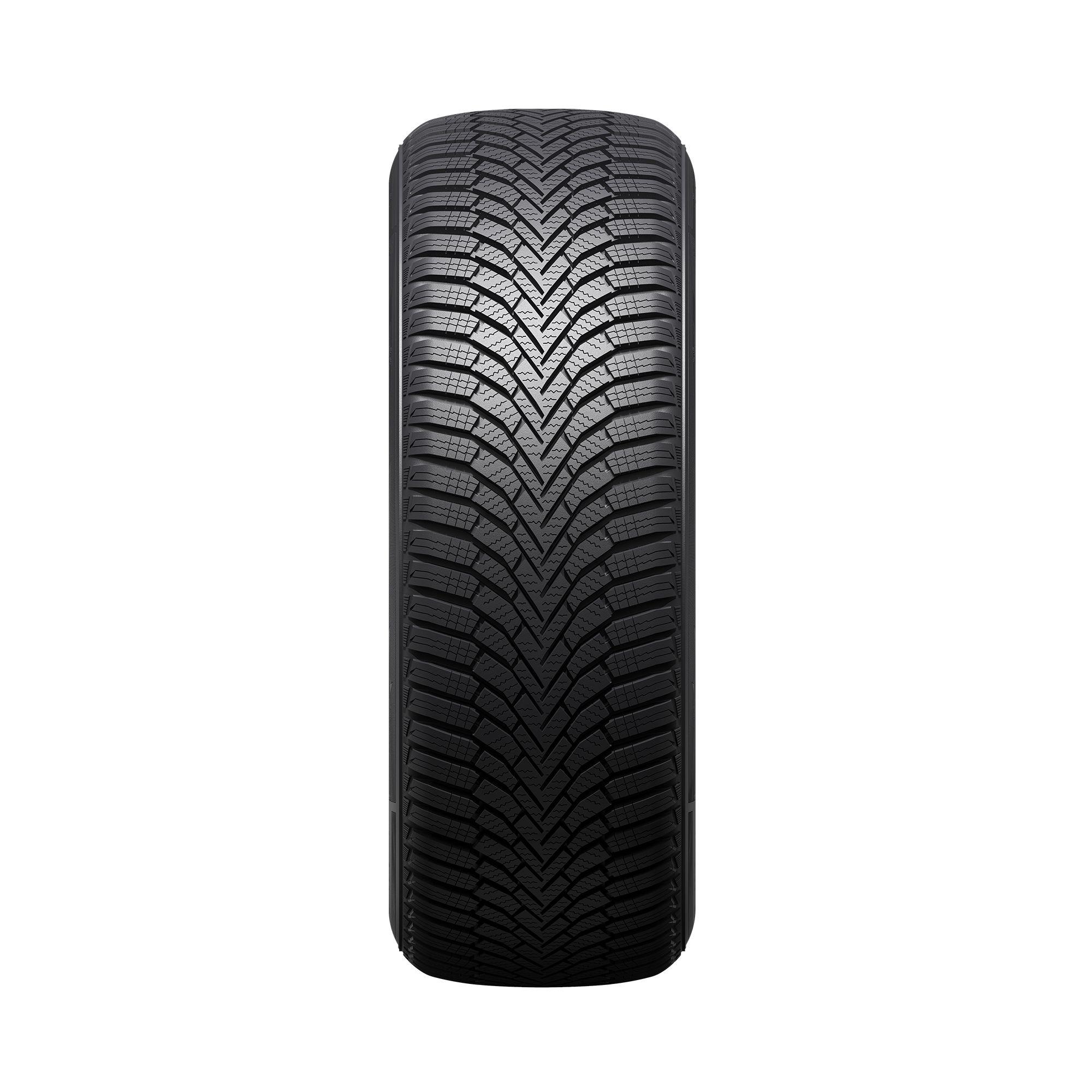 SAILUN ICE BLAZER ALPINE+ (WSL3+) 155/65R13 73T BSW
