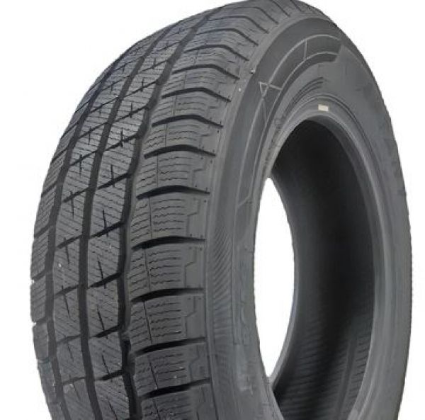 APTANY ALL SEASON VERSAT RC513 235/65R16C 115R BSW