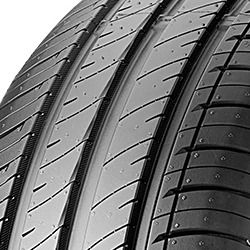 NANKANG ECONEX NA-1 175/65R14 82T