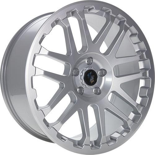 ETABETA COMBAT silber 9.0Jx20 5x120 ET56