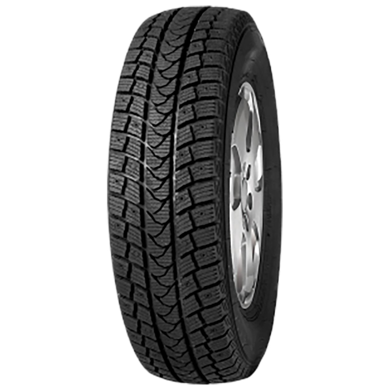 IMPERIAL IR1 155/R12C 88Q