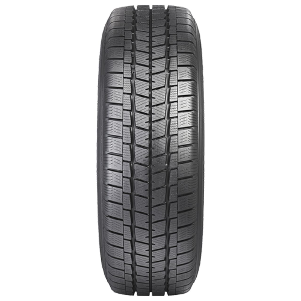 FALKEN EUROWINTER VAN01 195/75R16C 107R BLK