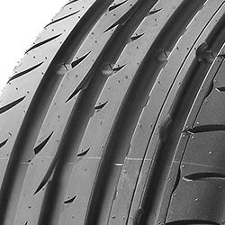 NEXEN N8000 205/40R18 86Y XL