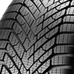 PIRELLI CINTURATO WINTER 2 (KS) 205/55R16 91H MFS BSW