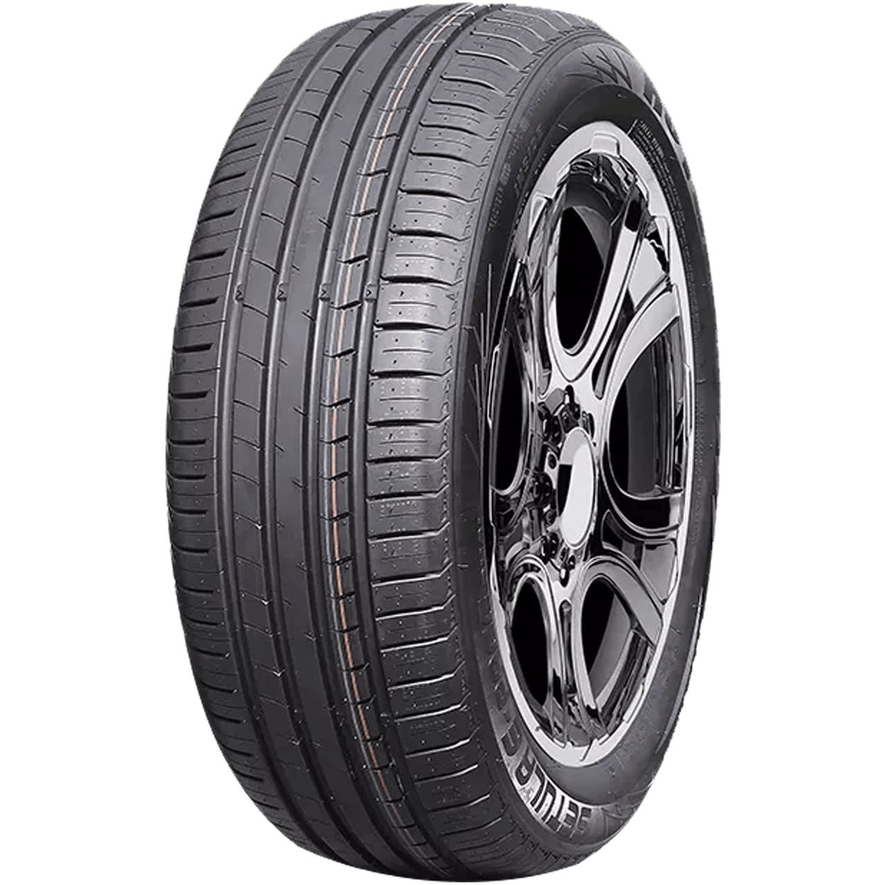 ROTALLA SETULA E-RACE RH01 205/55R16 91W BSW