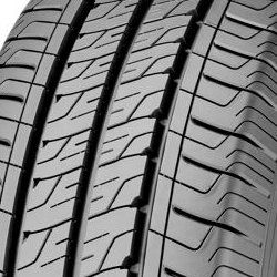 SAVA TRENTA 2 215/65R16C 109T BSW