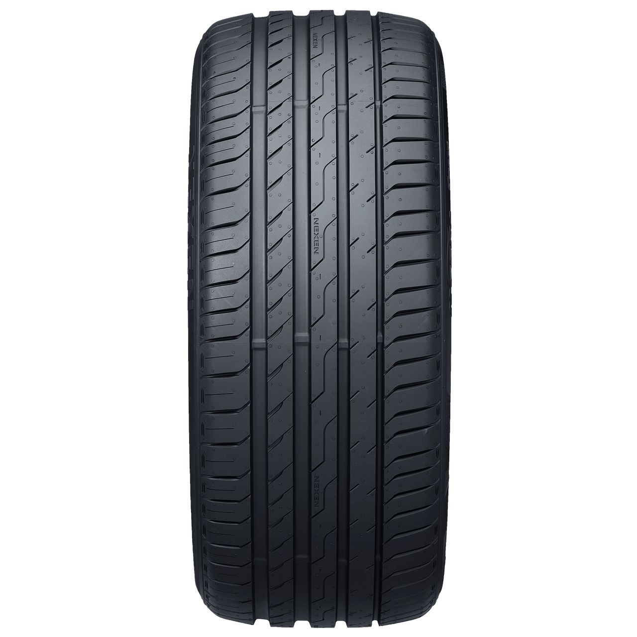 NEXEN N FERA SPORT SUV 215/60R17 96V BSW