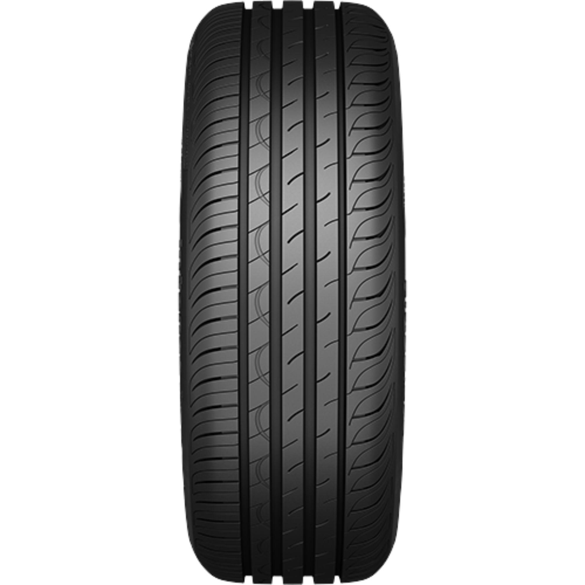 SAVA INTENSA HP 2 205/55R16 91H BSW