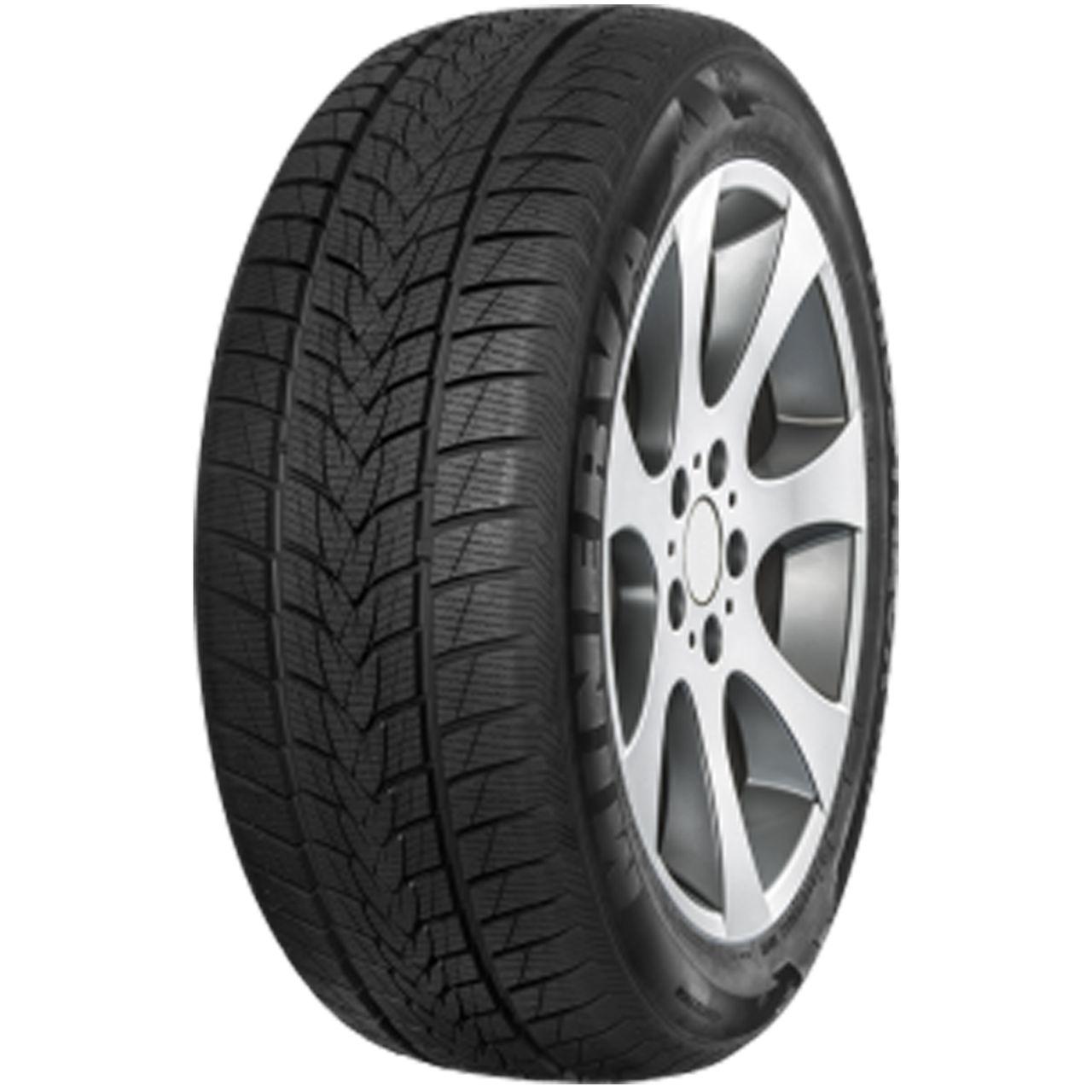 MINERVA FROSTRACK UHP 255/55R19 111V XL