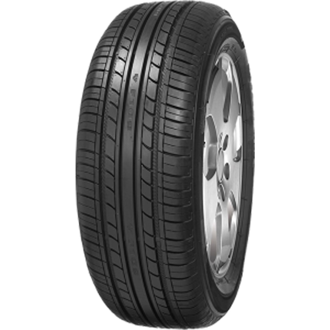 MINERVA RADIAL F109 185/50R14 77V