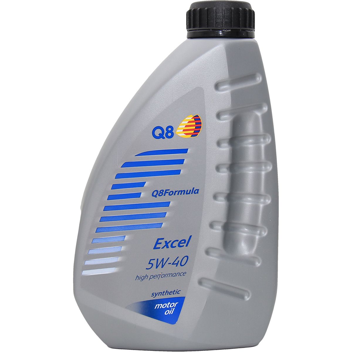 Q8 Formula Excel 5W-40 1 Liter