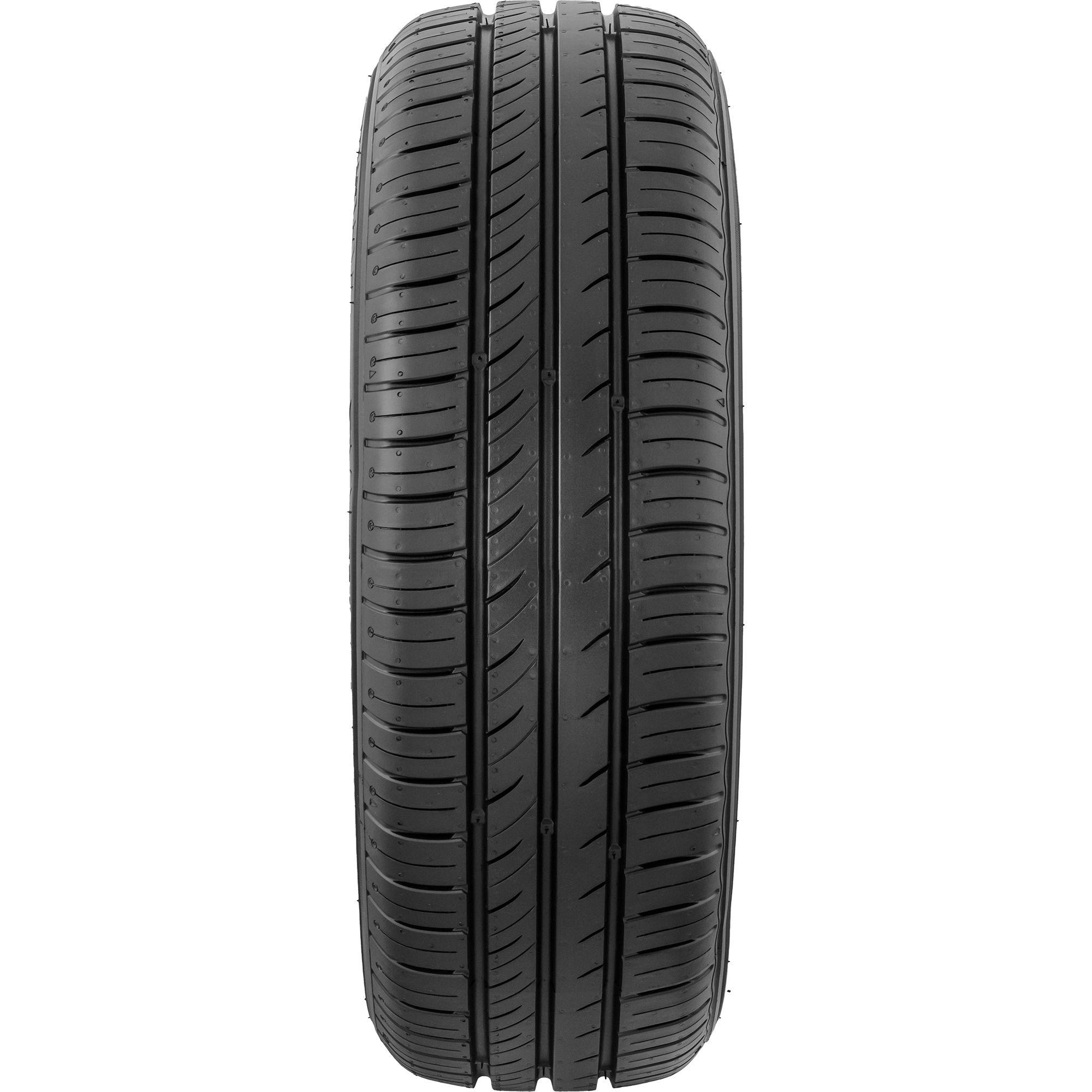 KUMHO ECOWING ES31 195/60R16 89H