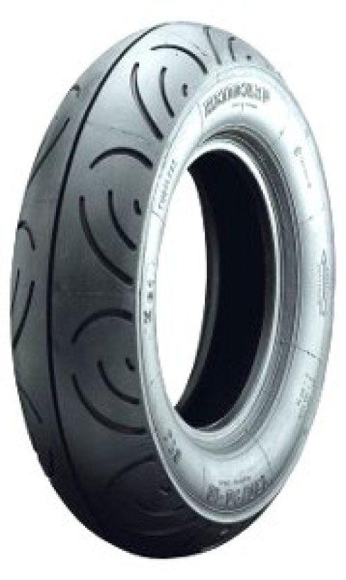 HEIDENAU 120/70 - 11 XL TL 56M K61