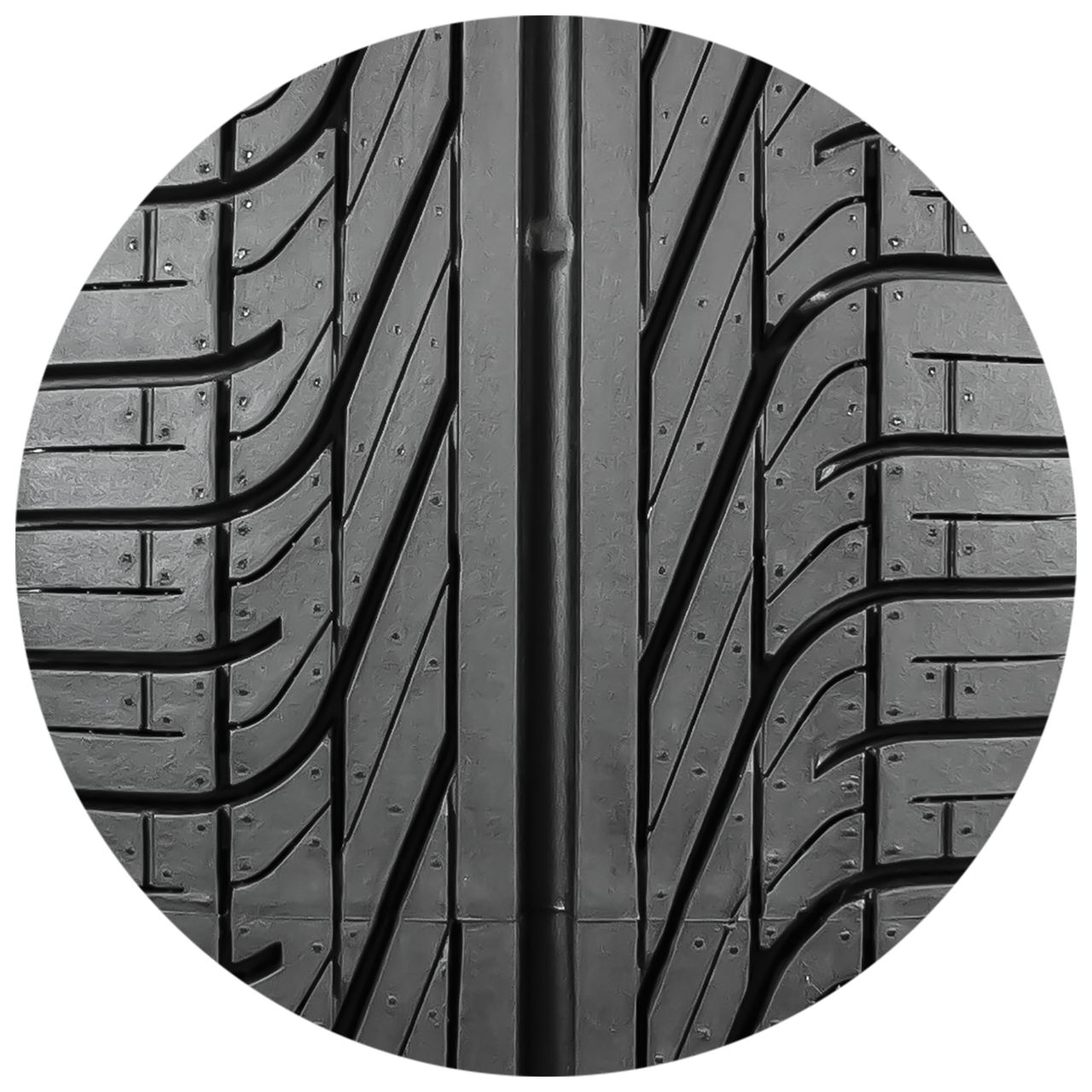 PIRELLI P6000 (N3) 195/65R15 91W