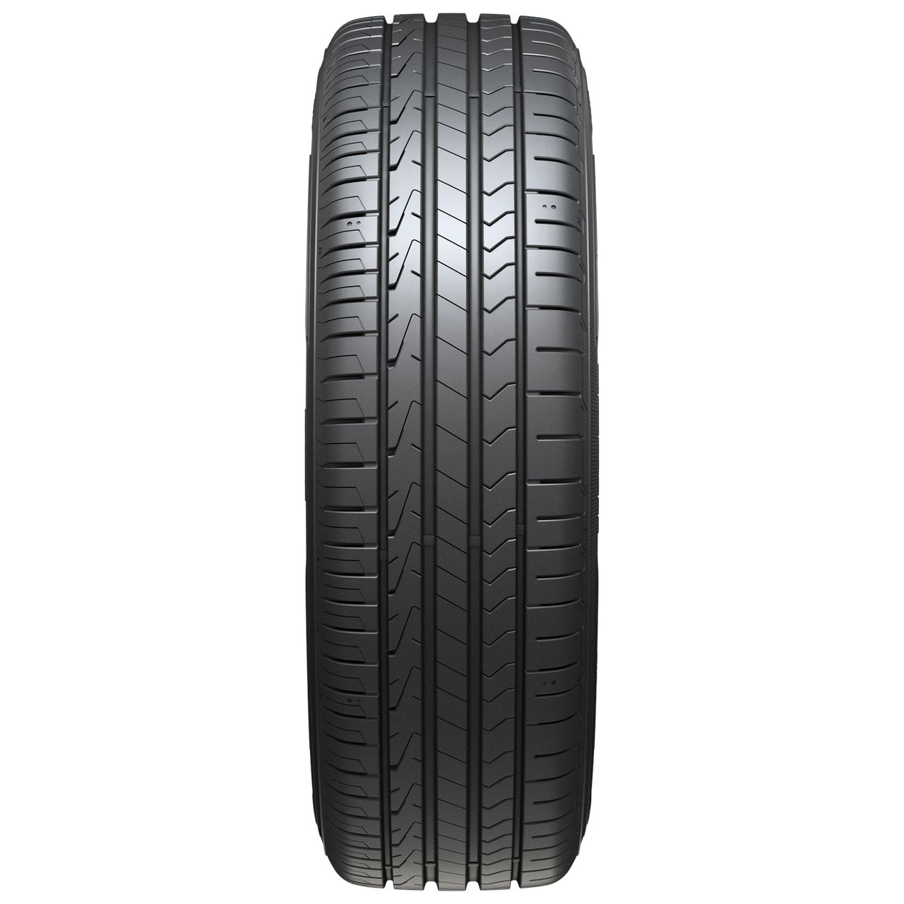 HANKOOK VENTUS PRIME 3 X (K125A) (HMC) 235/65R17 104H BSW