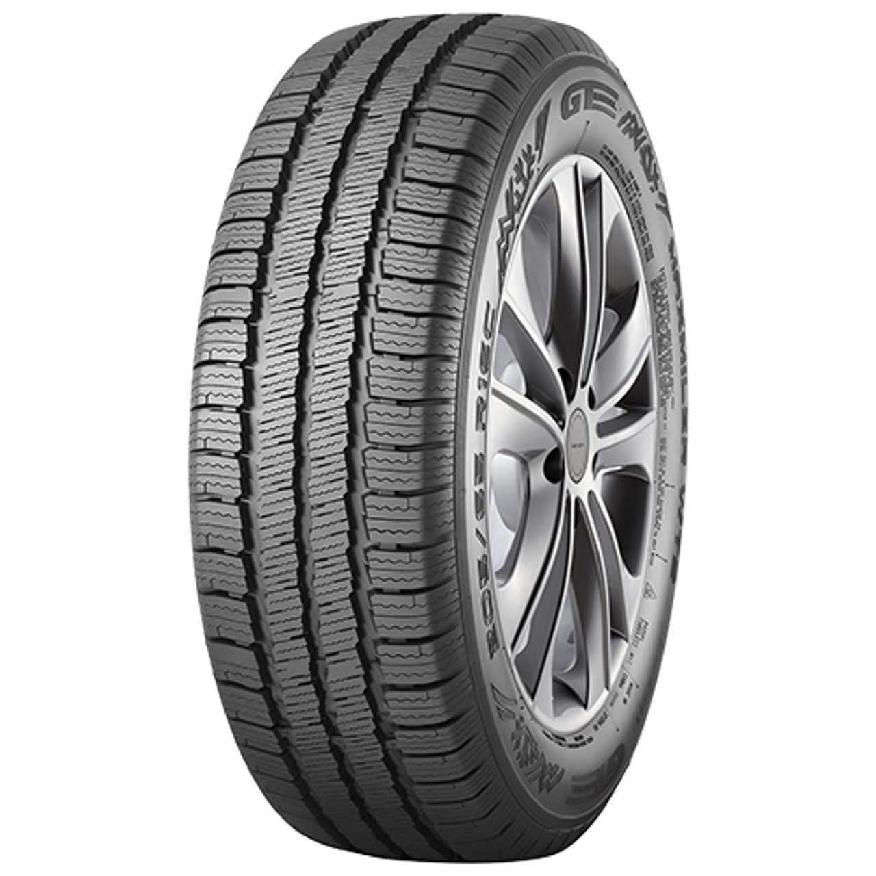 GT-RADIAL MAXMILER WT2 235/65R16C 115R 