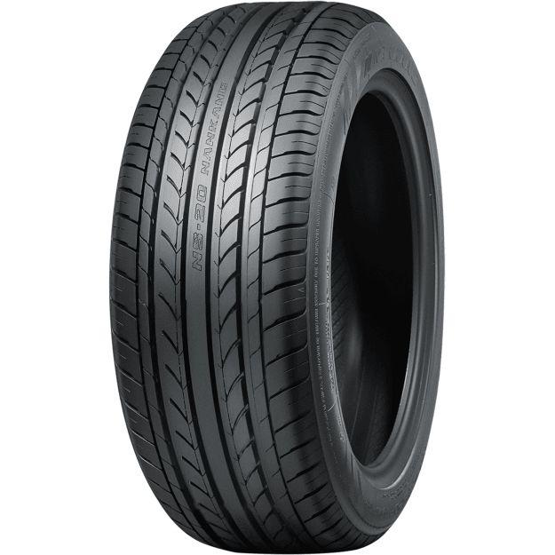 NANKANG NS-20 205/60R14 88H
