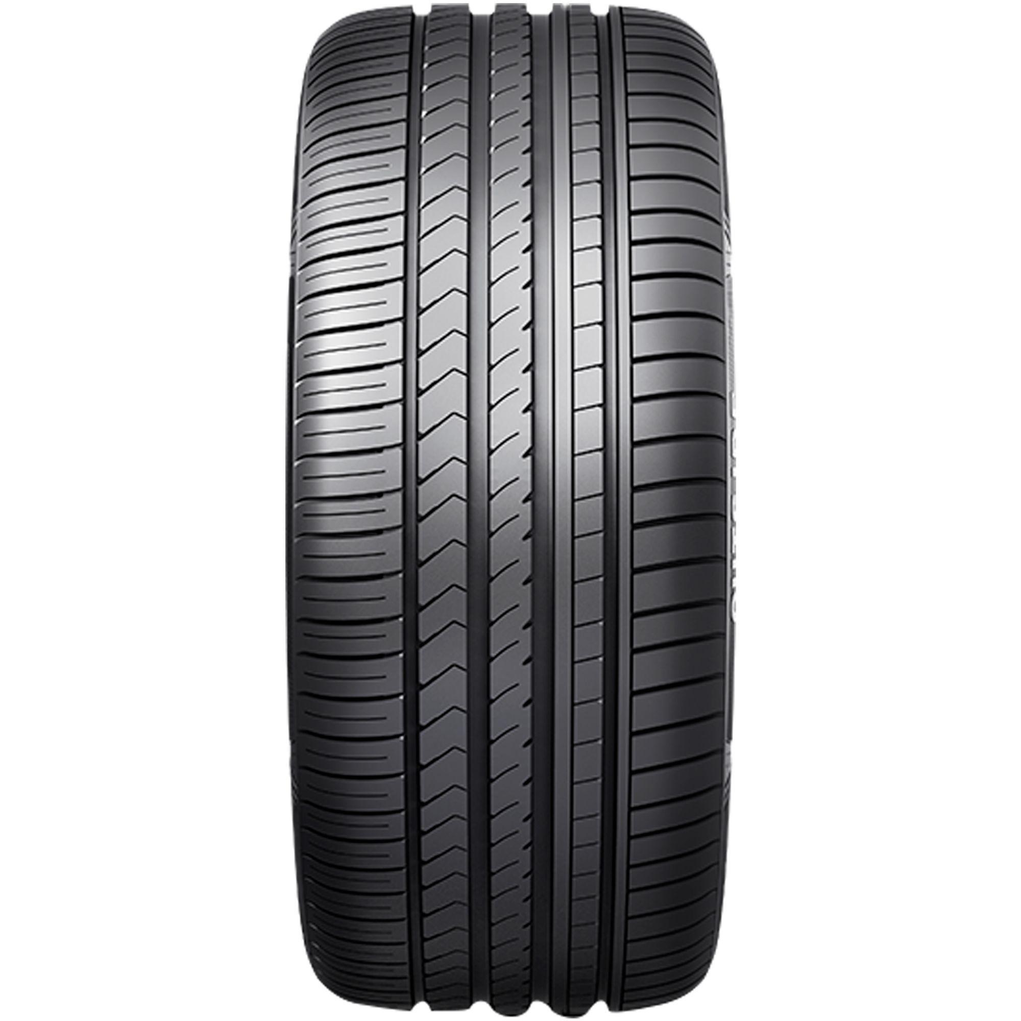 WINRUN R330 185/60R15 84H BSW