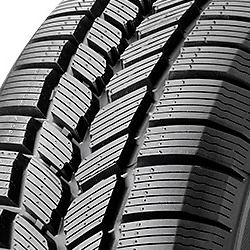 MICHELIN AGILIS 51 SNOW-ICE 215/65R15C 104T