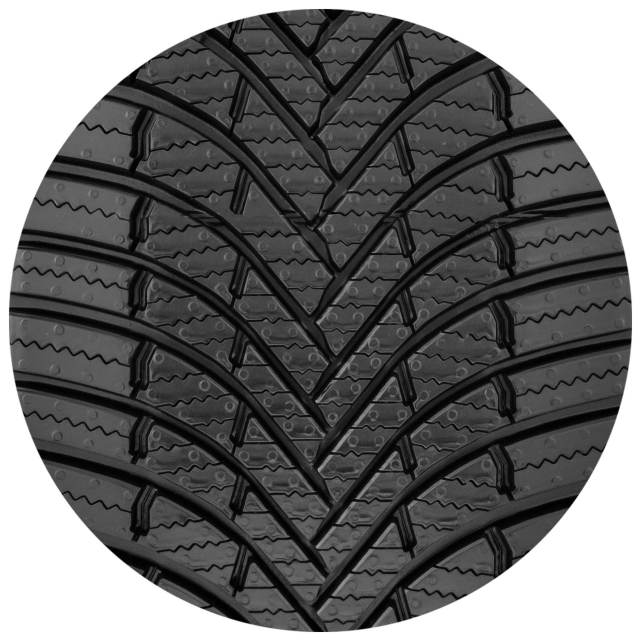 FIRESTONE MULTISEASON GEN02 225/55R17 101W XL