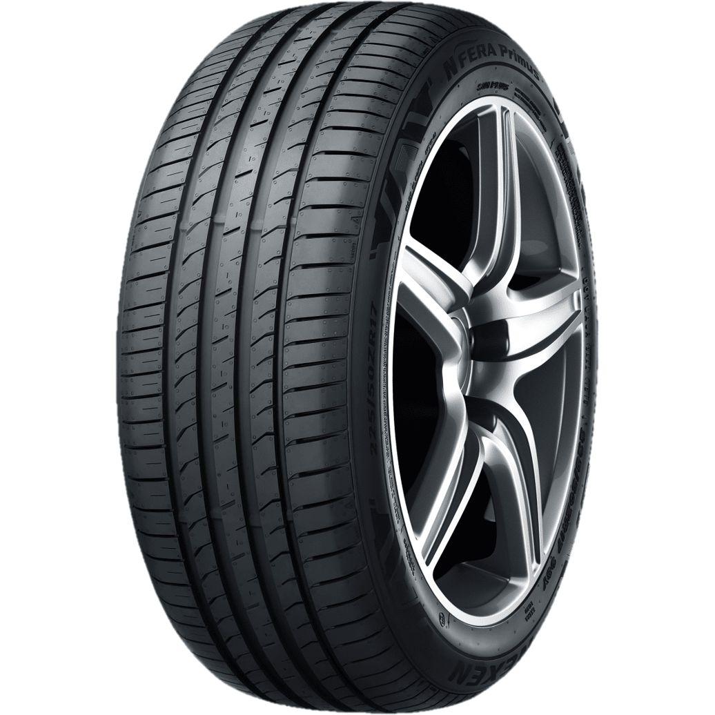 NEXEN NFERA Primus 205/6016 92V BS