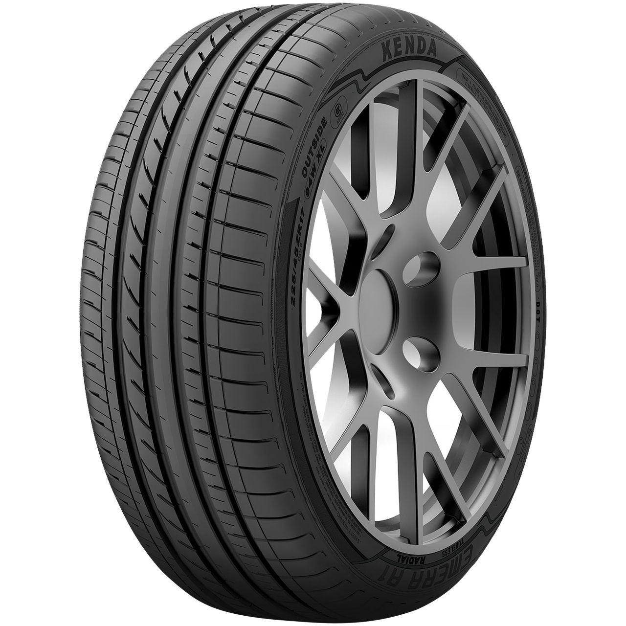 KENDA EMERA A1 KR41 225/45R17 94W XL BSW