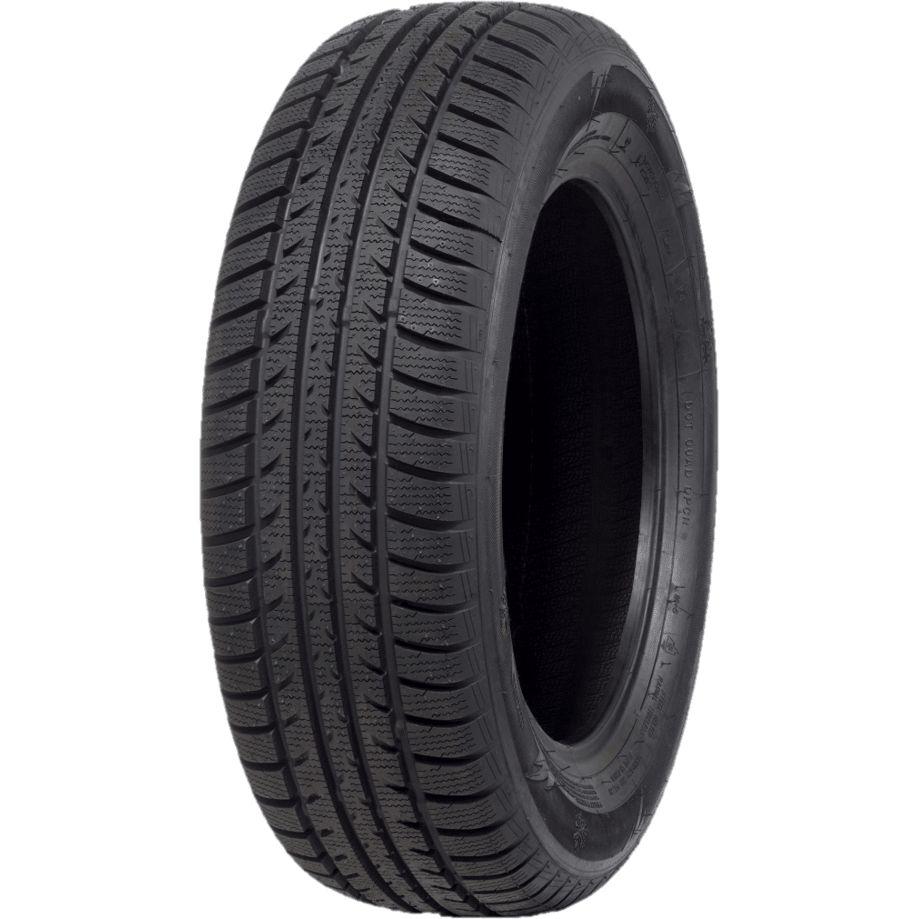 MINERVA POLARICE 1 185/60R15 88T XL BSW