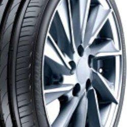 WANLI SA301 225/40R18 92W XL BSW
