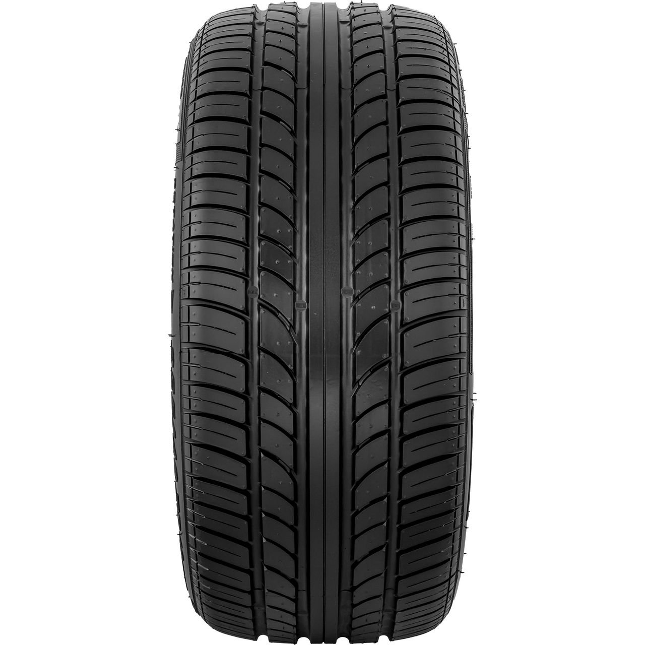 PIRELLI PZERO ROSSO DIREZIONALE 245/40R19 98(Y) XL