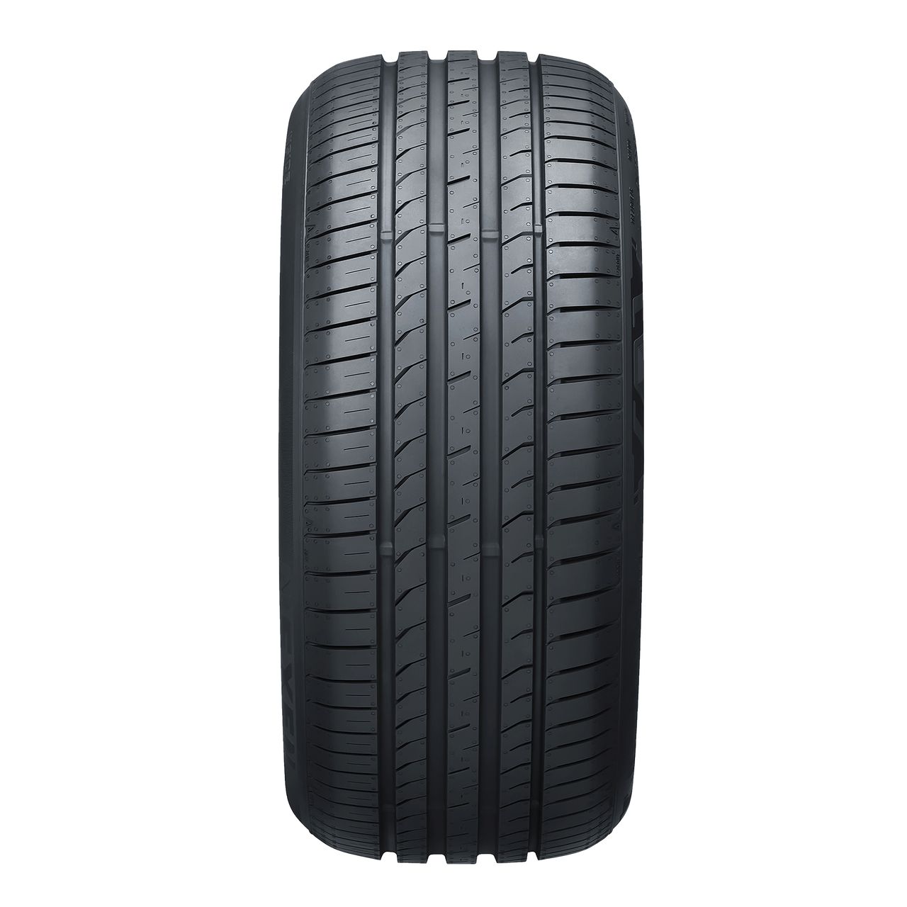 NEXEN N FERA PRIMUS 225/50R16 92V BSW