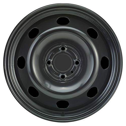 ALCAR 7845 schwarz/silber 6.0Jx16 4x108 ET27
