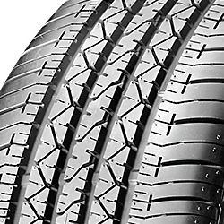 BRIDGESTONE DUELER H/P 92A 265/50R20 107V DZ