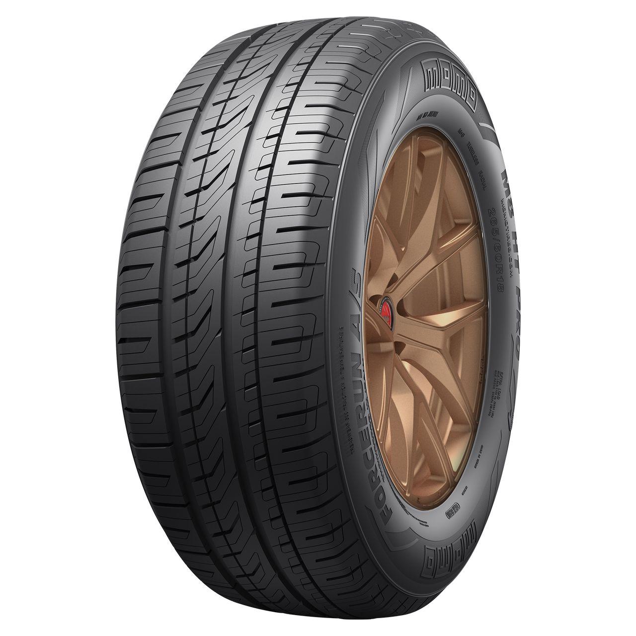 MOMO FORCERUN HT M8 PRO 225/65R17 106V XL