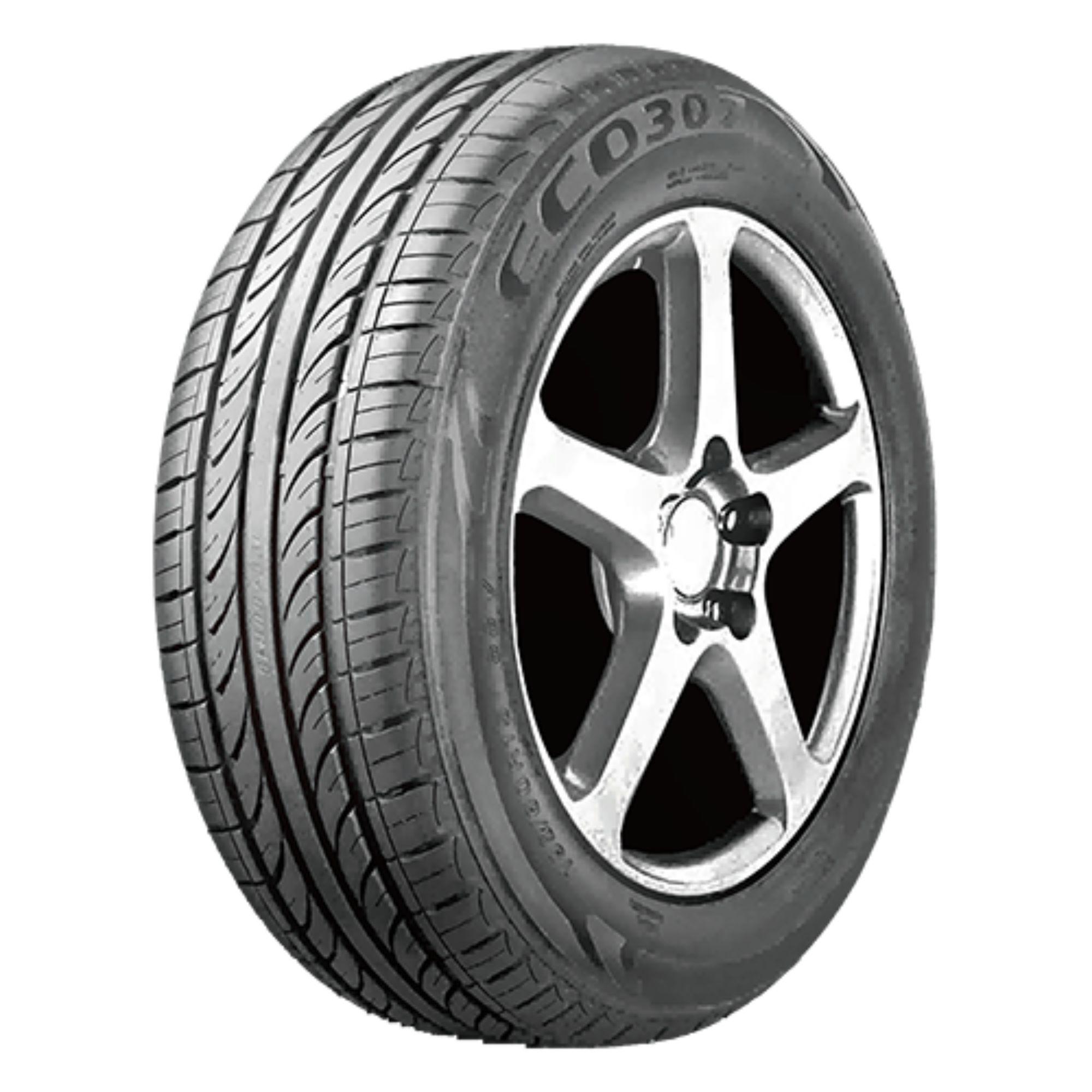 MAZZINI ECO307 185/55R15 82V BSW