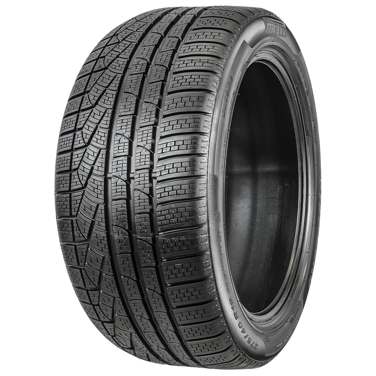 PIRELLI WINTER 270 SOTTOZERO SERIE II (A6A) 295/35R20 101W (A6A) XL