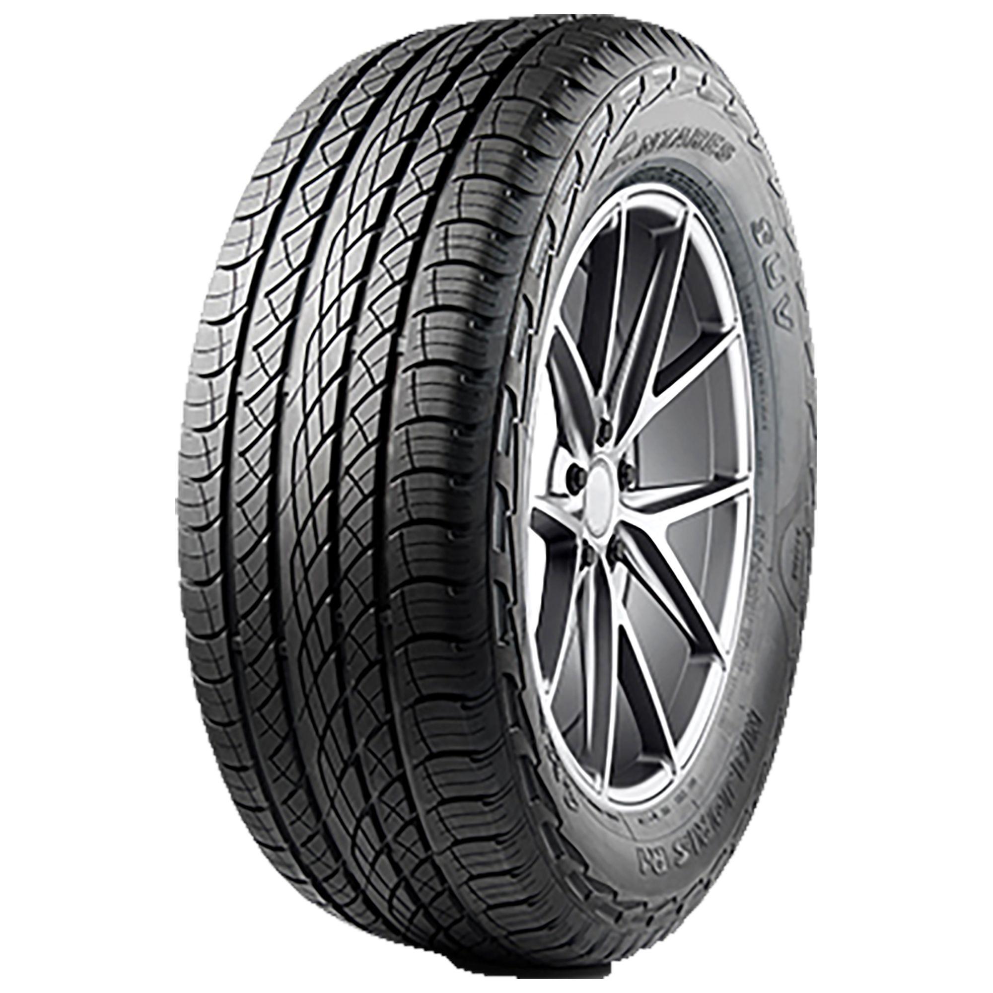 ANTARES MAJORIS R1 265/30R22 97W XL BSW