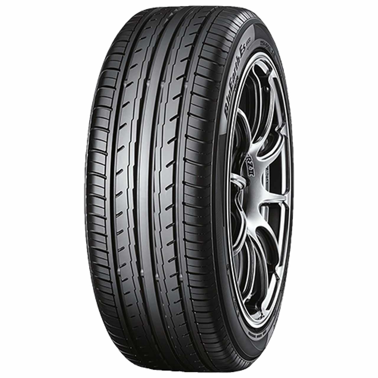 YOKOHAMA BLUEARTH-ES ES32 175/65R14 82H 