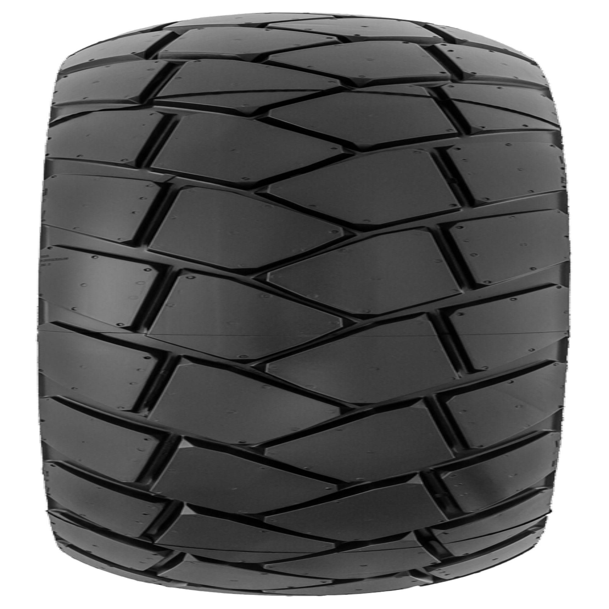 METZELER 130/80 R 17 M/C TL 65S TOURANCE STEEL RADIAL