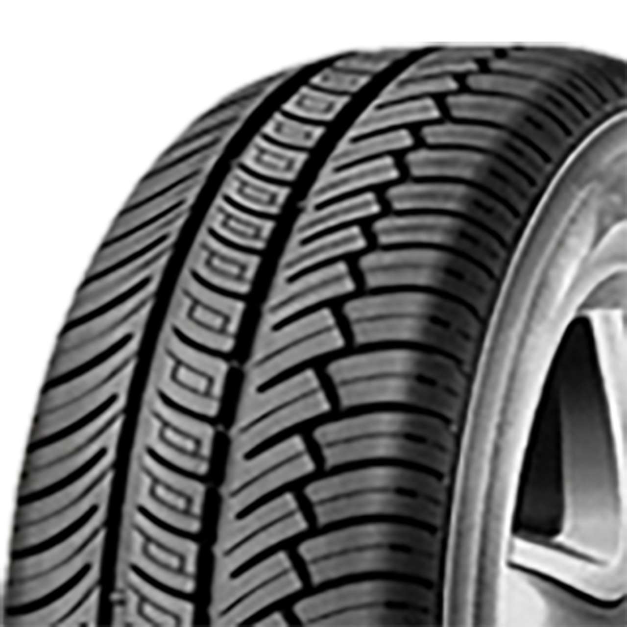 INSATURBO E3T 175/70R14 84T RUNDERNEUERT