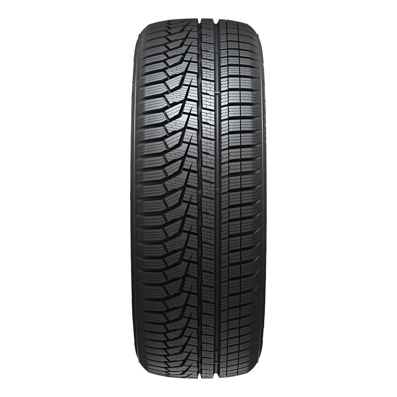 HANKOOK WINTER I*CEPT EVO2 (W320B) HRS 205/55R16 91V