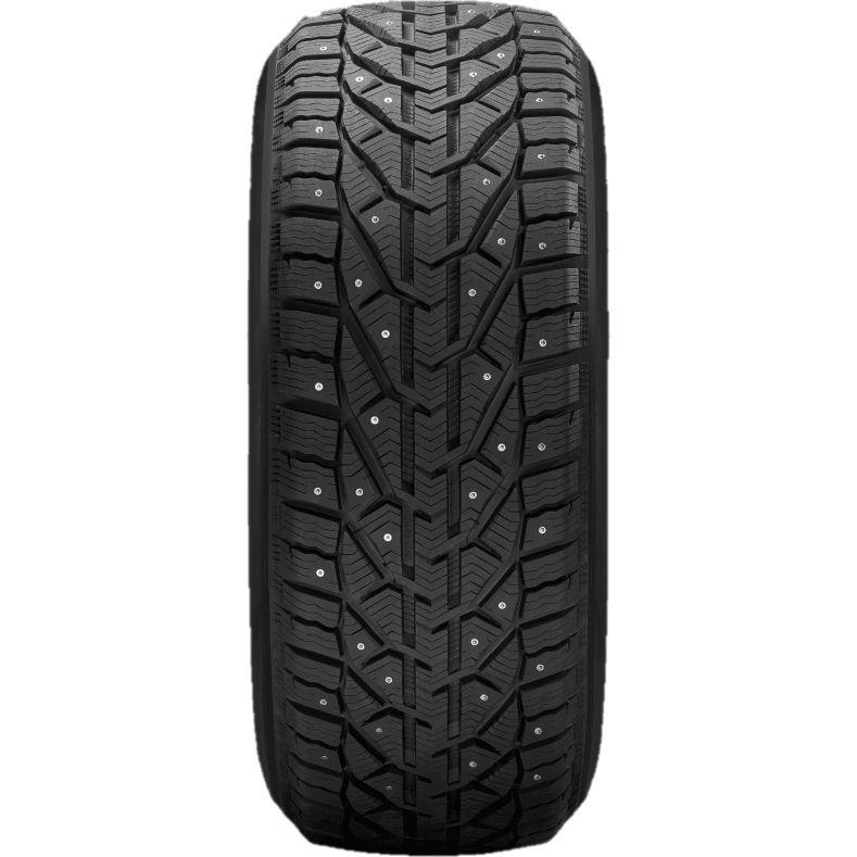 KORMORAN STUD2 225/45R17 94T XL BSW