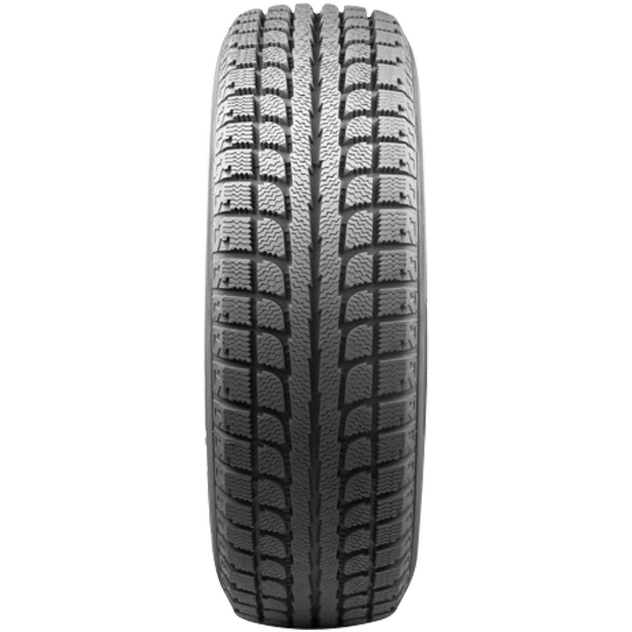 MAXTREK TREK M7 195/65R15 91H NORDIC COMPOUND BSW