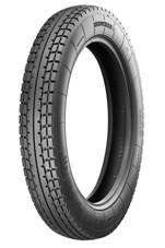 HEIDENAU 4.00 - 19 M/C XL TT 71P K28