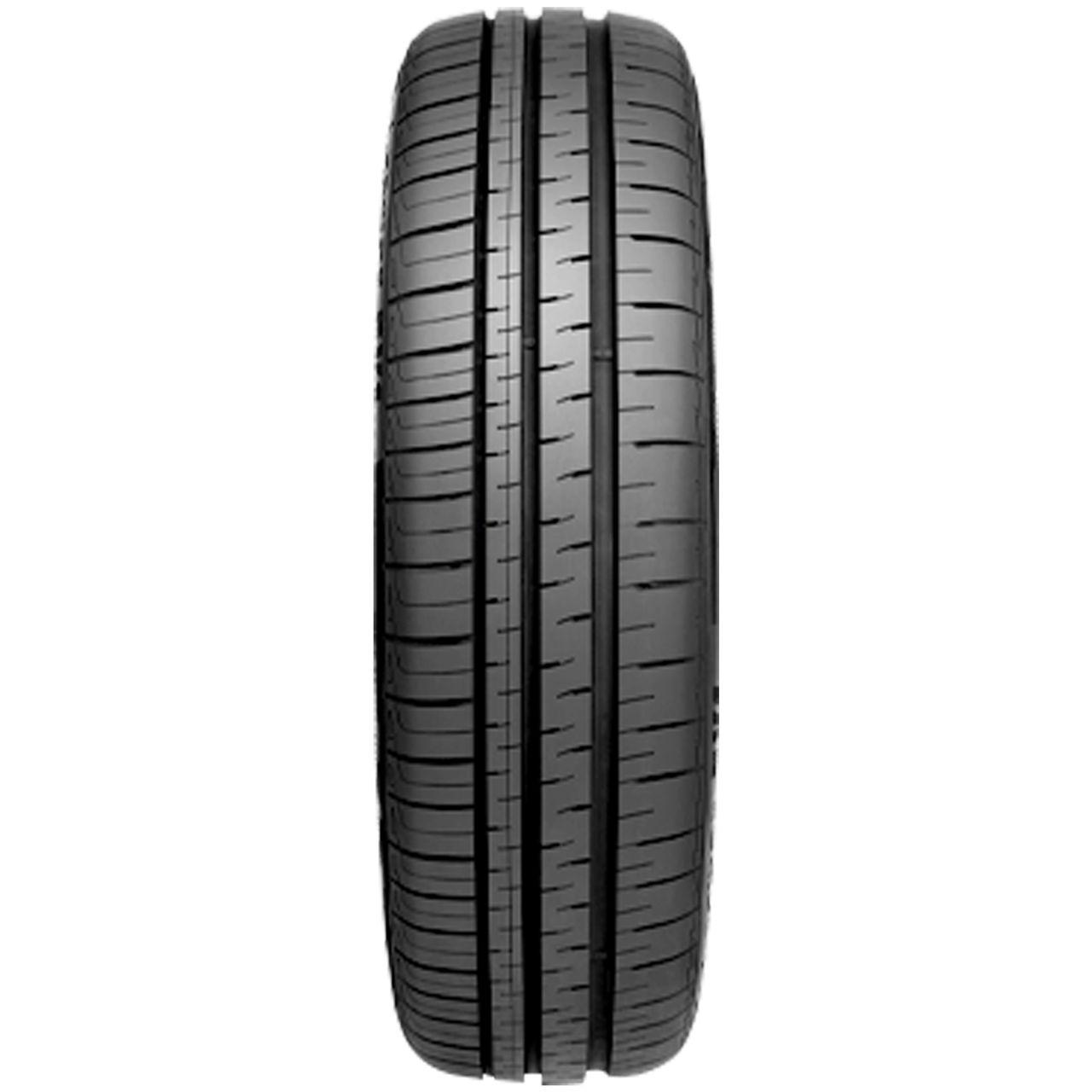 TOURADOR I-POWER EV1 195/50R20 93T BSW